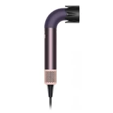 Фен Dyson Supersonic HD17 Jasper Plum