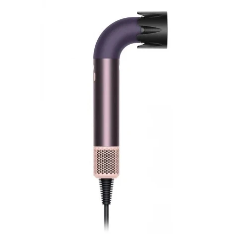 Фен Dyson Supersonic HD17 Jasper Plum
