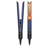 Выпрямитель для волос Dyson Airstrait HT01 Prussian blue