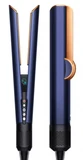 Выпрямитель для волос Dyson Airstrait HT01 Prussian blue