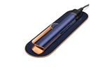 Выпрямитель для волос Dyson Airstrait HT01 Prussian blue