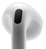 Наушники Apple AirPods 4 ANC