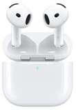 Наушники Apple AirPods 4 ANC