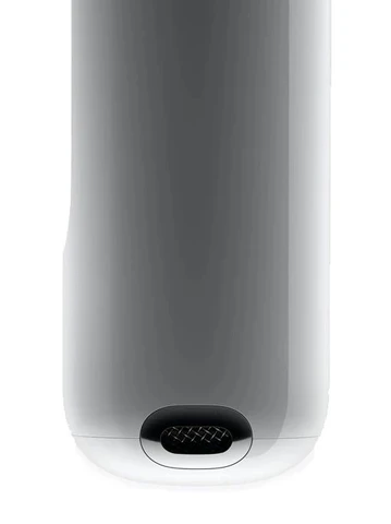 Наушники Apple AirPods 4 ANC 