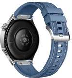 Смарт-часы Huawei Watch GT 5 46mm Blue