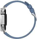 Смарт-часы Huawei Watch GT 5 46mm Blue