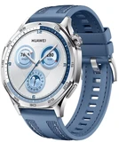 Смарт-часы Huawei Watch GT 5 46mm Blue