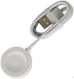 Смарт-часы Huawei Watch GT 5 46mm Blue