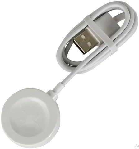 Смарт-часы Huawei Watch GT 5 46mm Blue 