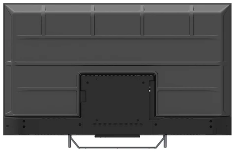 Телевизор Skyworth 65Q67G 