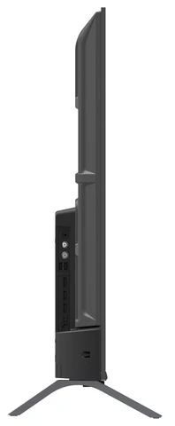 Телевизор Skyworth 65Q67G 