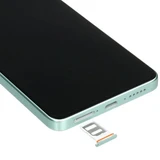 Смартфон Poco X7 Pro 12/512 Green