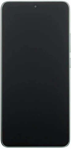 Смартфон Poco X7 Pro 12/512 Green 