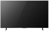 Телевизор TCL 65P6K