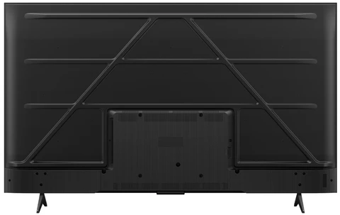 Телевизор TCL 65P6K 