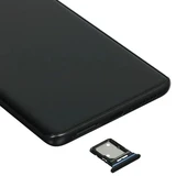 Смартфон Xiaomi Redmi Note 15 6/128 Black