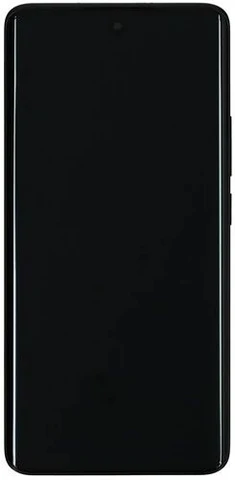 Смартфон Xiaomi Redmi Note 15 6/128 Black 