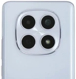 Смартфон Xiaomi Redmi Note 15 8/256 Purple