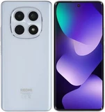 Смартфон Xiaomi Redmi Note 15 8/256 Purple