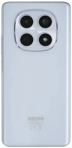 Смартфон Xiaomi Redmi Note 15 8/256 Purple 