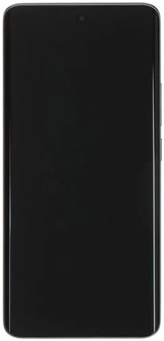 Смартфон Xiaomi Redmi Note 15 8/256 Purple 