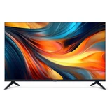 Телевизор Xiaomi TV A 32 2026 (ELA5880RU)