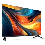 Телевизор Xiaomi TV A 32 2026 (ELA5880RU)