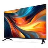 Телевизор Xiaomi TV A 32 2026 (ELA5880RU)