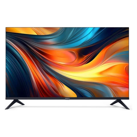 Телевизор Xiaomi TV A 32 2026 (ELA5880RU) 