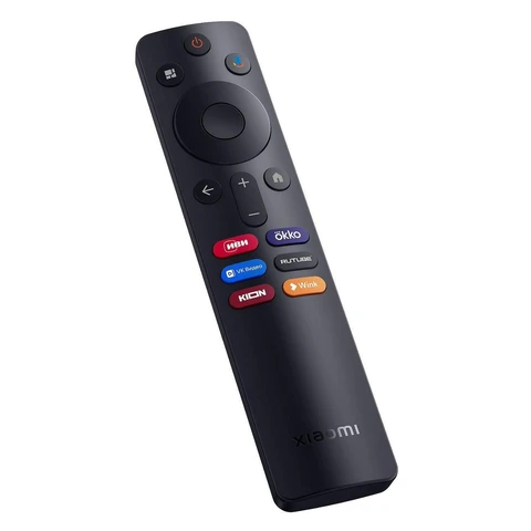 Телевизор Xiaomi TV A 32 2026 (ELA5880RU) 