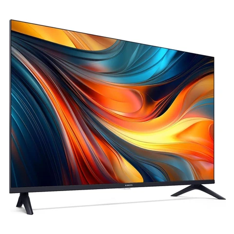 Телевизор Xiaomi TV A 32 2026 (ELA5880RU) 