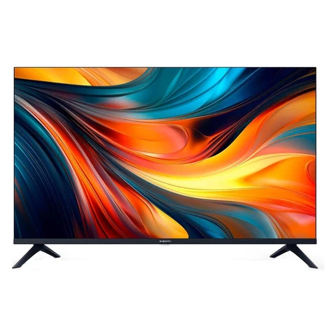 Телевизор Xiaomi TV A 32 2026 (ELA5880RU)