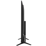 Телевизор Xiaomi TV A 43 FHD 2026 (ELA5882RU)