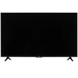 Телевизор Xiaomi TV A 43 FHD 2026 (ELA5882RU)