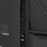 Телевизор Xiaomi TV A 43 FHD 2026 (ELA5882RU)