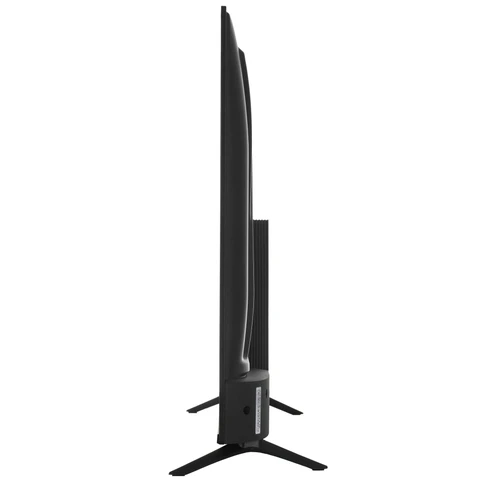 Телевизор Xiaomi TV A 43 FHD 2026 (ELA5882RU) 