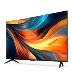 Телевизор Xiaomi TV A 43 2026 (ELA5886RU)