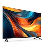 Телевизор Xiaomi TV A 43 2026 (ELA5886RU)