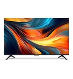Телевизор Xiaomi TV A 43 2026 (ELA5886RU)