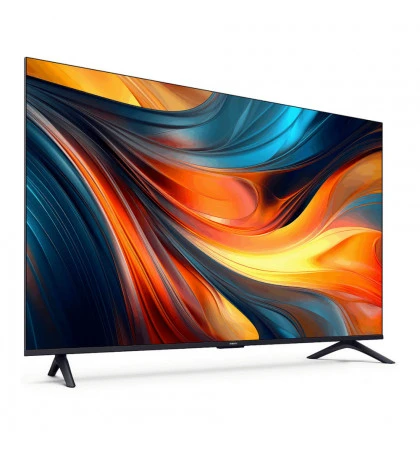 Телевизор Xiaomi TV A 43 2026 (ELA5886RU) 