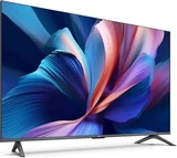 Телевизор Xiaomi TV A Pro 43 2026 QLED (ELA5960RU)