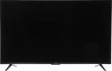 Телевизор Xiaomi TV A Pro 43 2026 QLED (ELA5960RU)