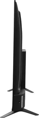 Телевизор Xiaomi TV A Pro 43 2026 QLED (ELA5960RU) 