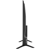 Телевизор Xiaomi TV A 50 2026 (ELA5888RU)