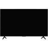 Телевизор Xiaomi TV A 50 2026 (ELA5888RU)