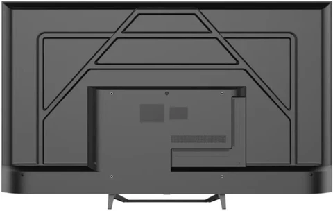 Телевизор Haier 65 Smart TV S2 Pro 