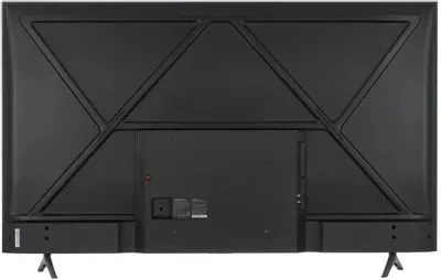 Телевизор Xiaomi TV A Pro 65 2026 QLED (ELA5992RU) 