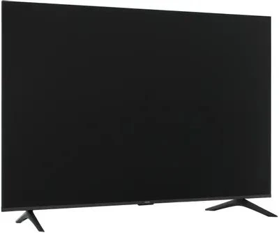 Телевизор Xiaomi TV A Pro 65 2026 QLED (ELA5992RU) 