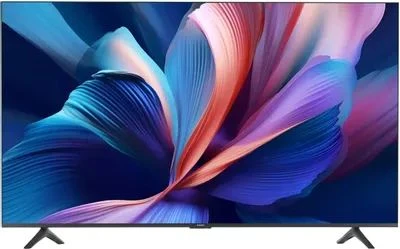 Телевизор Xiaomi TV A Pro 65 2026 QLED (ELA5992RU)