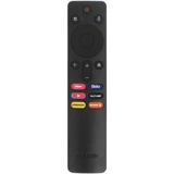 Телевизор Xiaomi TV A 55 2026 (ELA5890RU)